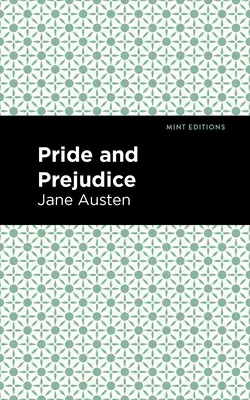 Orgullo y prejuicio - Pride and Prejudice