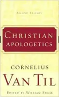 Apologética cristiana - Christian Apologetics