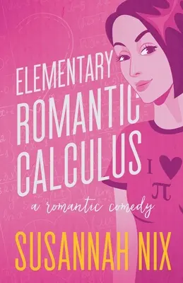 Cálculo romántico elemental - Elementary Romantic Calculus