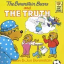 Los Osos Berenstain y la Verdad - The Berenstain Bears and the Truth