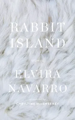 La isla de los conejos - Rabbit Island