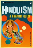 Introducción al hinduismo - Introducing Hinduism