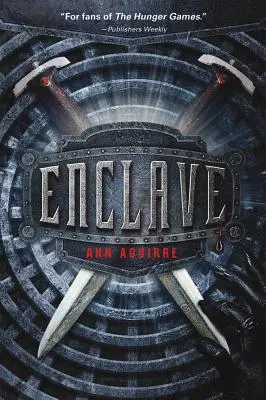 Enclave