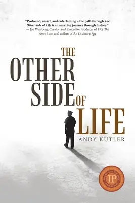 El otro lado de la vida - The Other Side of Life