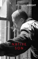 Hijo nativo - Native Son