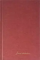 Los Documentos de James Madison, 4: 8 de octubre de 1802-15 de mayo de 1803 - The Papers of James Madison, 4: 8 October 1802-15 May 1803