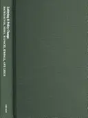 Lobbying and Policy Change: Quién gana, quién pierde y por qué - Lobbying and Policy Change: Who Wins, Who Loses, and Why