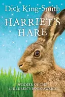 La liebre de Harriet - Harriet's Hare