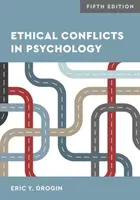 Conflictos éticos en psicología - Ethical Conflicts in Psychology