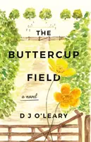 Buttercup Field