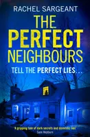 Vecinos perfectos - Perfect Neighbours