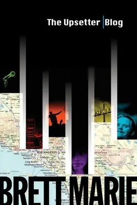 El blog de Upsetter - The Upsetter Blog