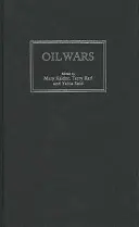 Guerras del petróleo - Oil Wars