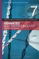 Reeds Vol 7: Electrotecnia avanzada para ingenieros navales - Reeds Vol 7: Advanced Electrotechnology for Marine Engineers