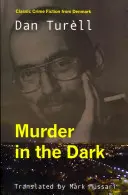 Asesinato en la oscuridad - Murder in the Dark