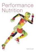 Nutrición de alto rendimiento - Performance Nutrition