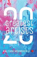 20 grandes artistas - 20 Greatest Artists