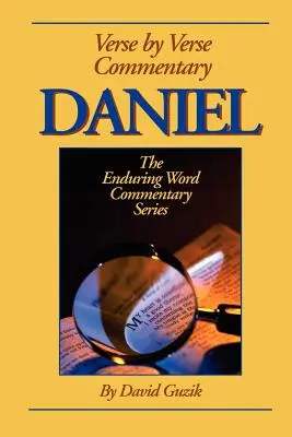 Comentario sobre Daniel - Daniel Commentary