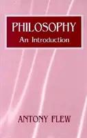 Filosofía - Philosophy