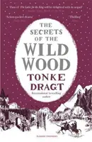 Los secretos del bosque salvaje - The Secrets of the Wild Wood