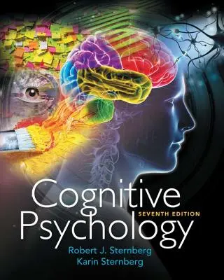 Psicología cognitiva (Sternberg Robert (Cornell University)) - Cognitive Psychology (Sternberg Robert (Cornell University))