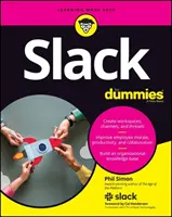 Slack para principiantes - Slack for Dummies