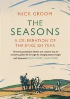 Las estaciones: Una elegía por el paso del año - The Seasons: An Elegy for the Passing of the Year