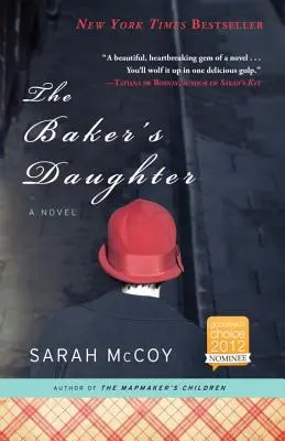 La hija del panadero - The Baker's Daughter