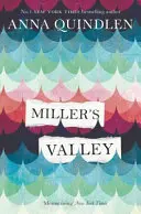 El valle de Miller - Miller's Valley