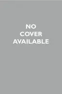 Los medios de comunicación en el Líbano: Fragmentación y conflicto en Oriente Próximo - The Media in Lebanon: Fragmentation and Conflict in the Middle East