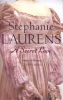 Amor Secreto - Número 5 de la serie - Secret Love - Number 5 in series