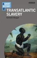 Breve historia de la esclavitud transatlántica - A Short History of Transatlantic Slavery