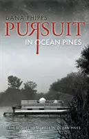 Persecución en Ocean Pines - Pursuit in Ocean Pines