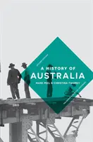 Historia de Australia - A History of Australia