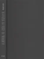 Decir las cosas como no fueron: La imaginación contrafáctica en la historia y la ficción - Telling It Like It Wasn't: The Counterfactual Imagination in History and Fiction