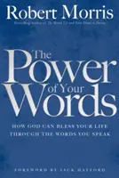 El poder de tus palabras - The Power of Your Words