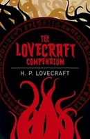 Compendio Lovecraft - Lovecraft Compendium