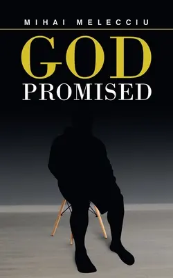 Dios prometió - God Promised