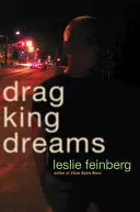 Sueños de Drag King - Drag King Dreams