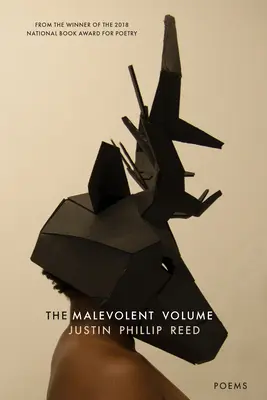 El Volumen Malévolo - The Malevolent Volume