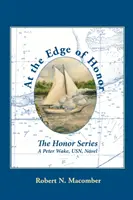 Al filo del honor - At the Edge of Honor