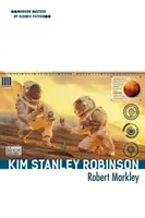 Kim Stanley Robinson