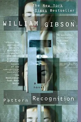 Reconocimiento de patrones - Pattern Recognition