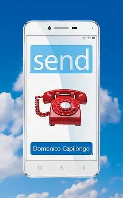 Enviar, volumen 244 - Send, Volume 244