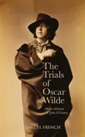 Los juicios de Oscar Wilde - The Trials Of Oscar Wilde