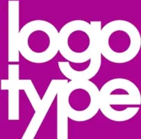 Logotipo: (Libro de identidad corporativa, referencia de marca para diseñadores y estudiantes de diseño) - Logotype: (Corporate Identity Book, Branding Reference for Designers and Design Students)