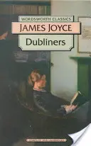 Dublineses - Dubliners