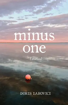 Menos uno - Minus One