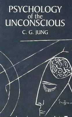 Psicología del inconsciente - Psychology of the Unconscious