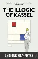 La lógica de Kassel - Illogic of Kassel